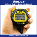 HS-320 best factory price handheld stopwatch timer